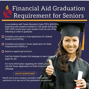 Financial Aid
